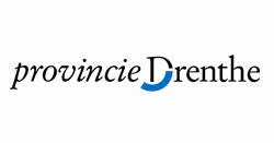 Provincie Drenthe